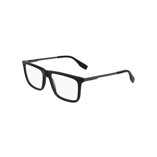 Karl Lagerfeld KL6023-001