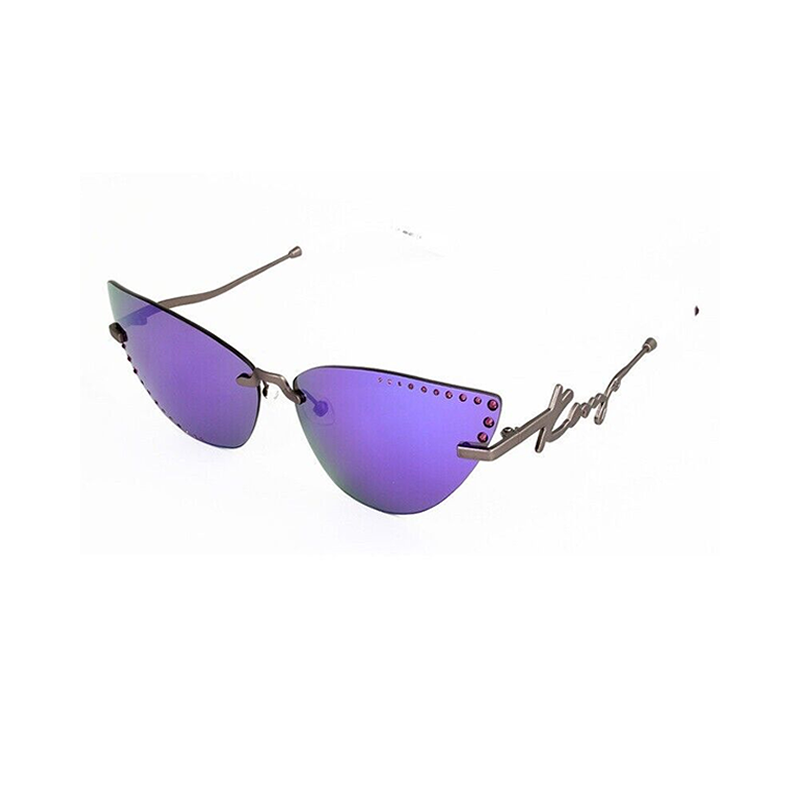 Kenzo KZ40004U-13Z