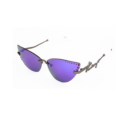 Kenzo KZ40004U-13Z