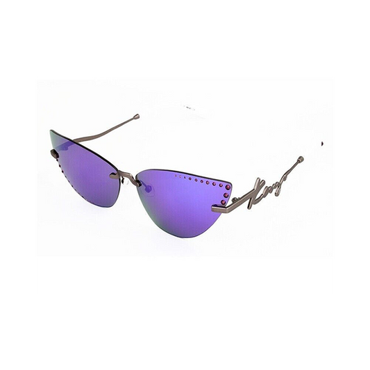 Kenzo KZ40004U-13Z