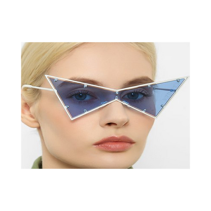 Kenzo KZ40030U-21V