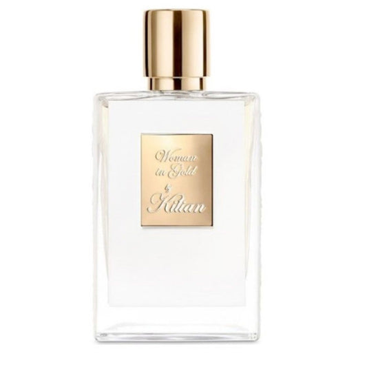 KILIAN WOMAN IN GOLD EDP 50ML