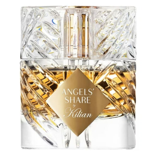 KILIAN BY KILIAN ANGELS SHARE EDP 50ML
