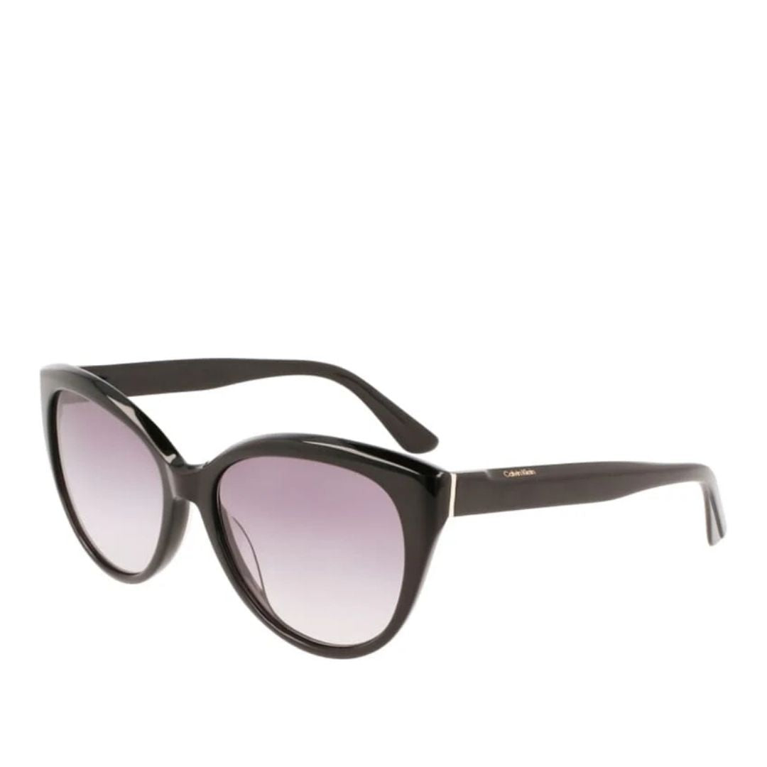 Calvin Klein CK 22520S 001