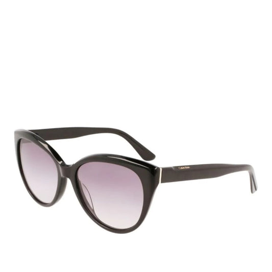 Calvin Klein CK 22520S 001