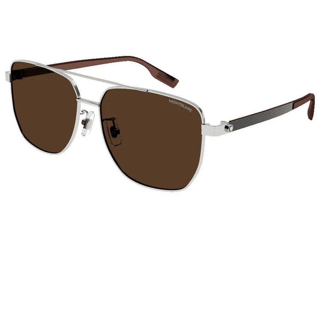 MONTBLANC MB0184SK 003
