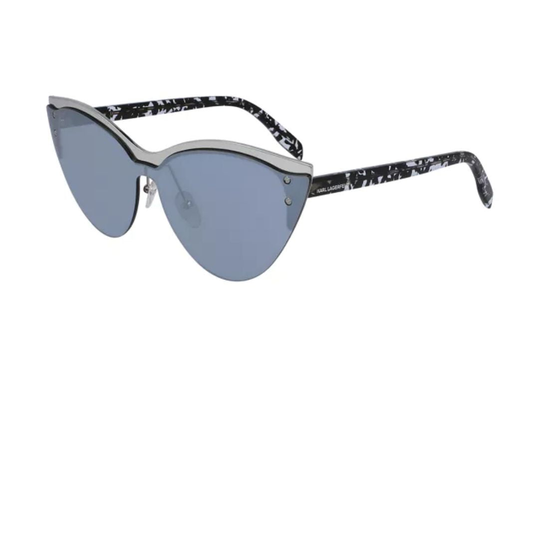 KARL LAGERFELD KL314S 045