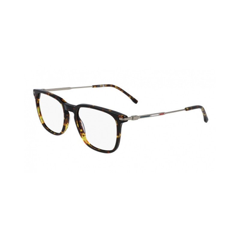 Lacoste L2603ND-220