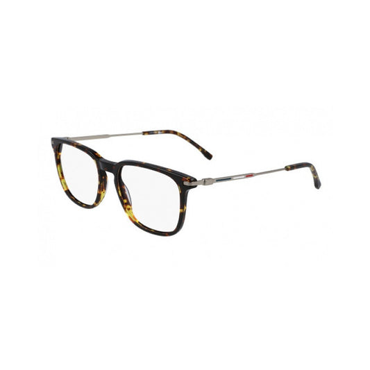 Lacoste L2603ND-220