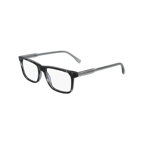Lacoste L2852-215