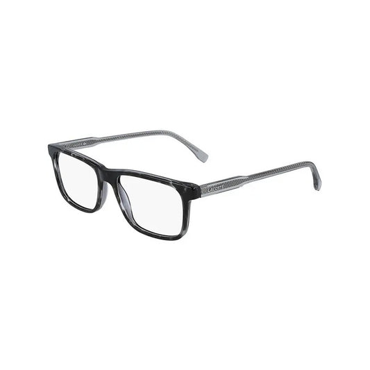 Lacoste L2852-215