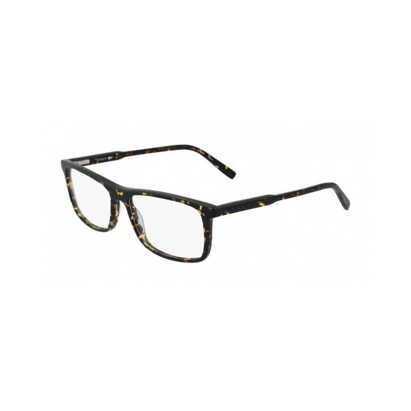 Lacoste L2860-215