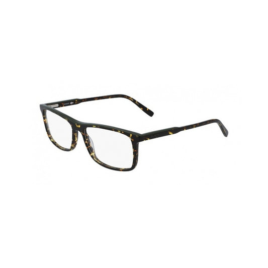 Lacoste L2860-215