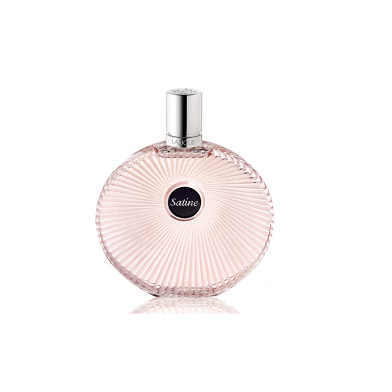LALIQUE SATINE EDP 100ML