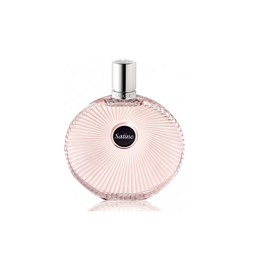 LALIQUE SATINE EDP 100ML