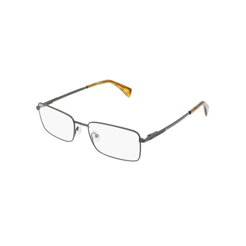 Lanvin LNV2108-049