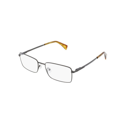 Lanvin LNV2108-049