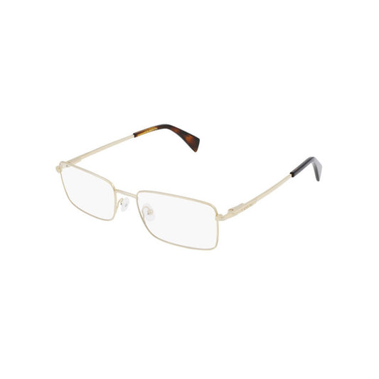 Lanvin LNV2108-703