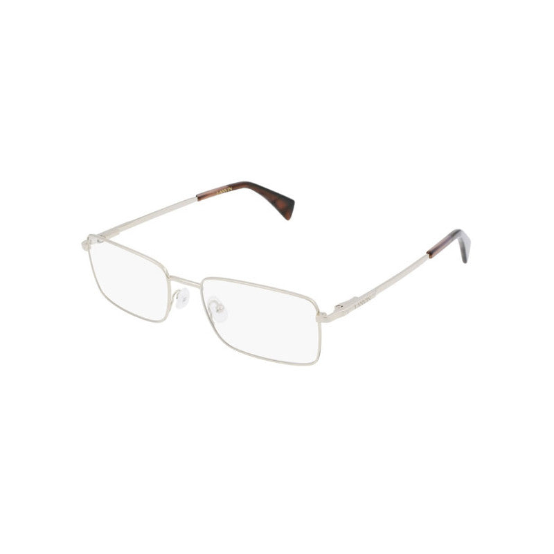 Lanvin LNV2108-725