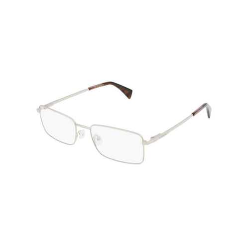 Lanvin LNV2108-725