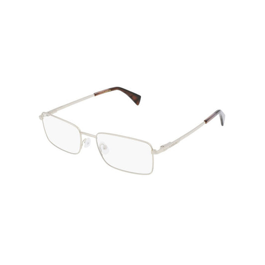Lanvin LNV2108-725