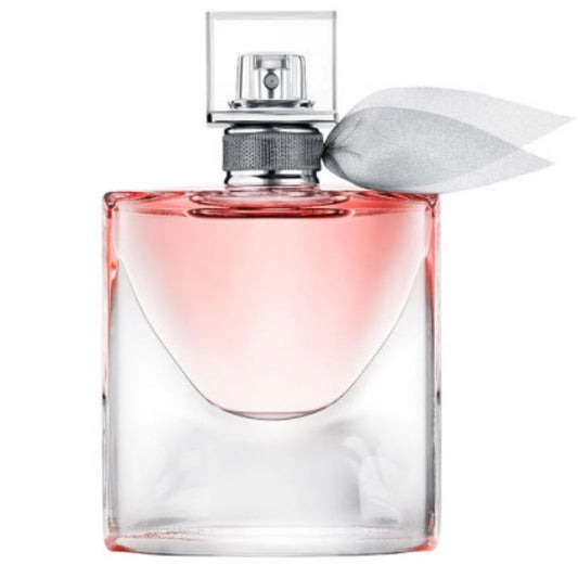 LANCOME LA VIE EST BELLE EDP 100ML