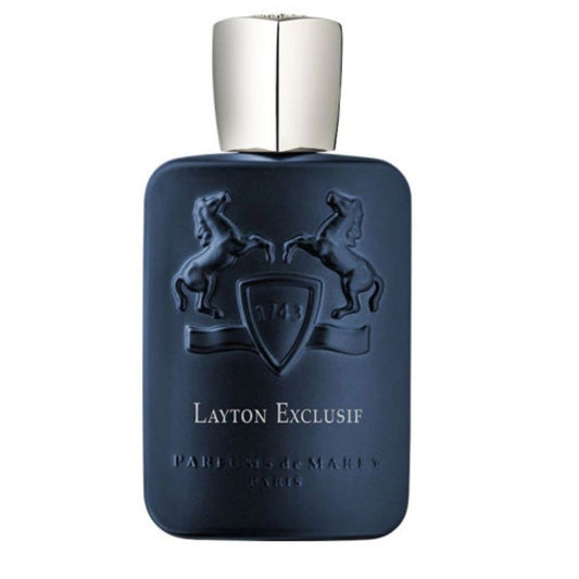 PARFUMS DE MARLY PARIS LAYTON EXCLUSIF EDP 75ML