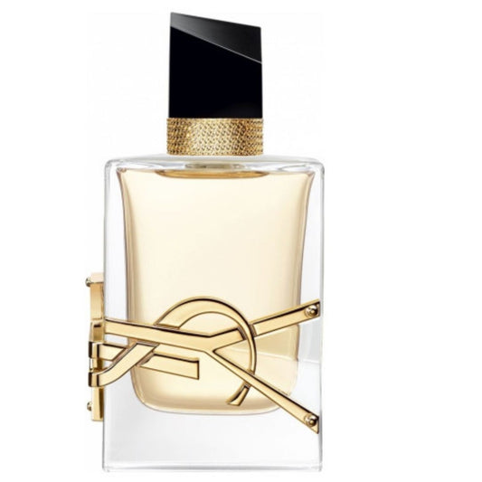 YSL LIBRE EDP 90ML