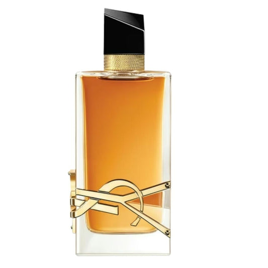 YSL LIBRE INTENSE EDP 90ML