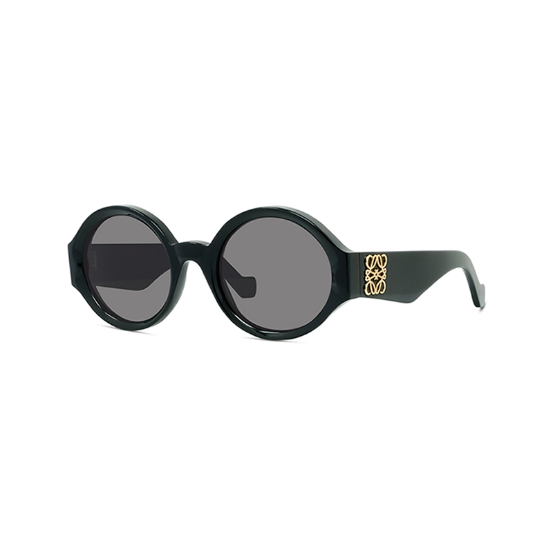 Loewe LW40057U 01A