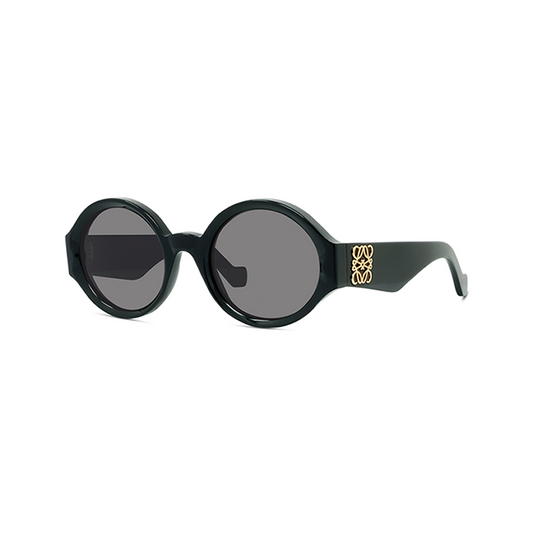 Loewe LW40057U 01A