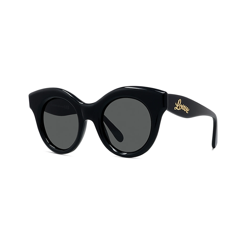 Loewe LW40126I 01A