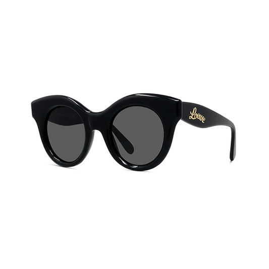 Loewe LW40126I 01A