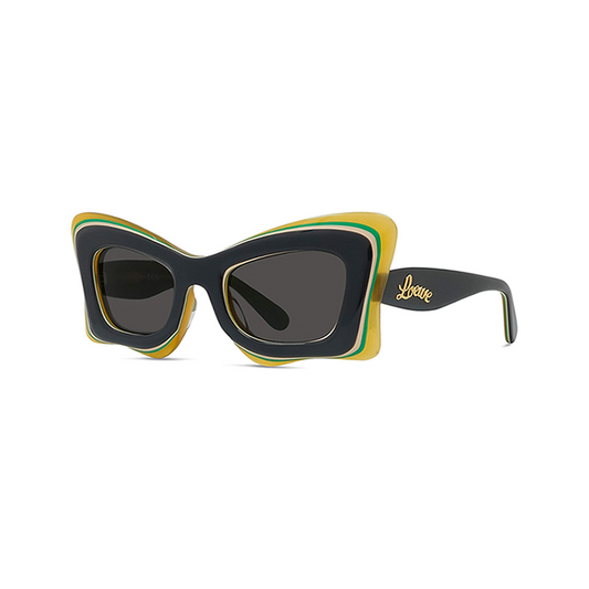 Loewe LW40140U 20A
