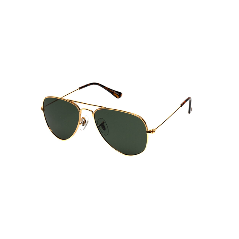 Lux Polar TK0919 C02