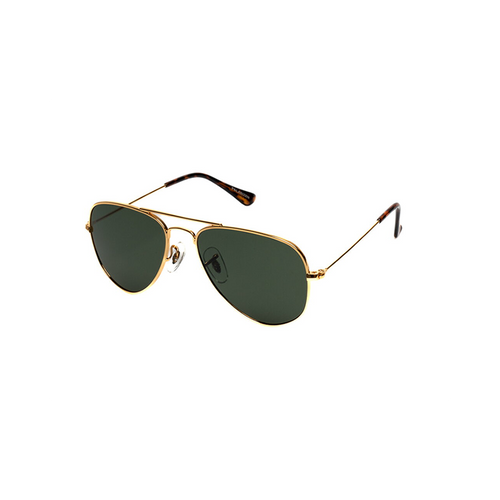 Lux Polar TK0919 C02