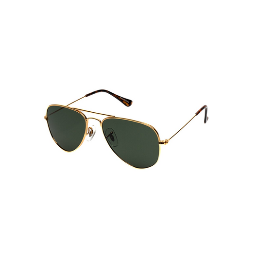 Lux Polar TK0919 C02