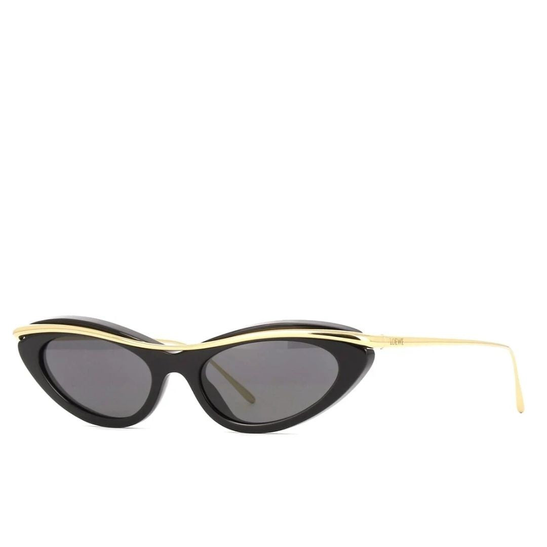 Loewe LW40166I 01A