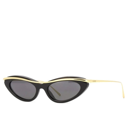 Loewe LW40166I 01A