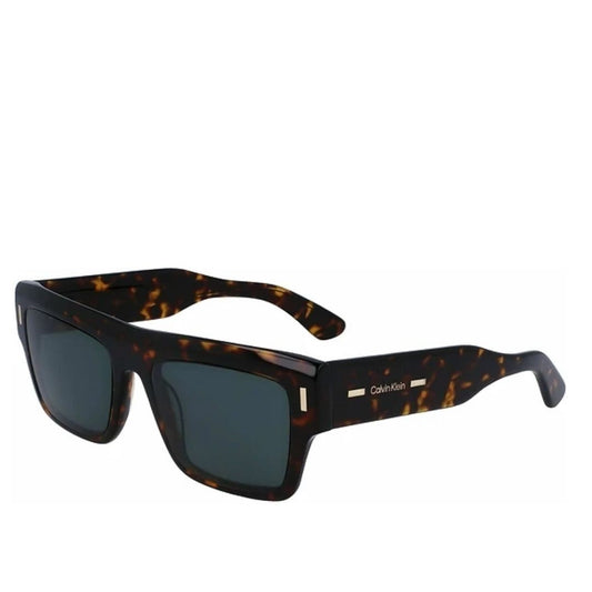 Calvin Klein CK23504S 235