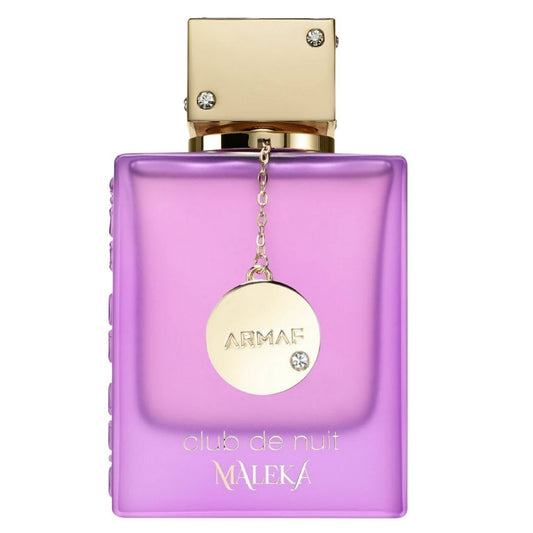 ARMAF CLUB DE NUIT MALEKA EDP 105ML
