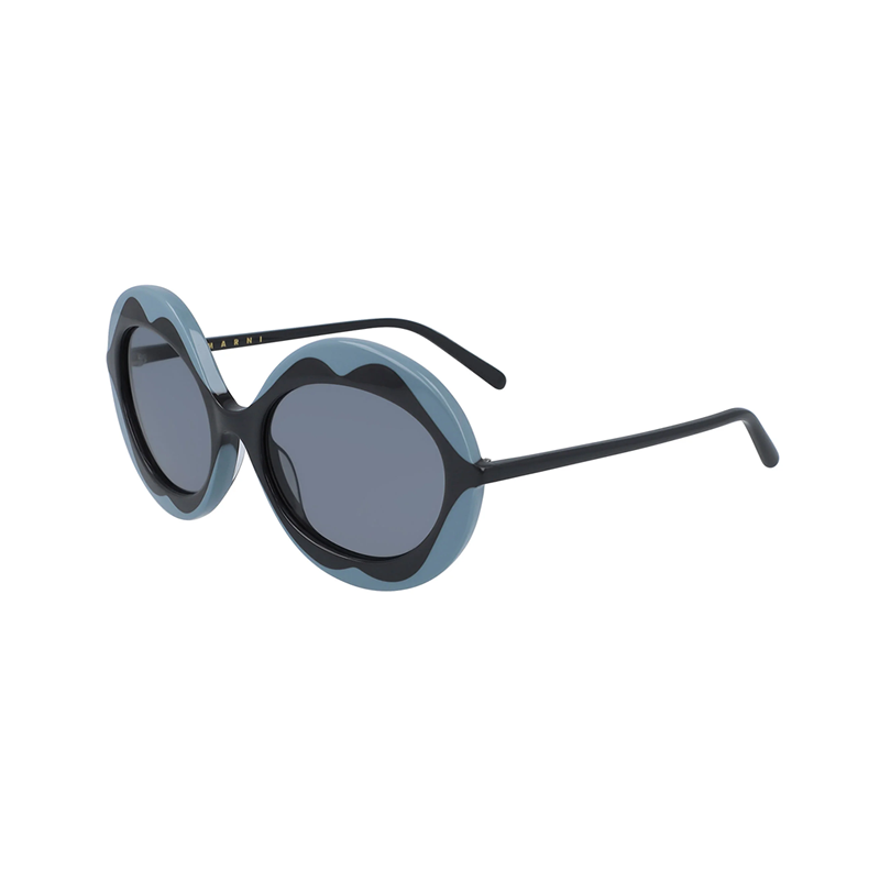 Marni ME630S 040