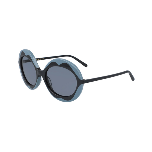 Marni ME630S 040