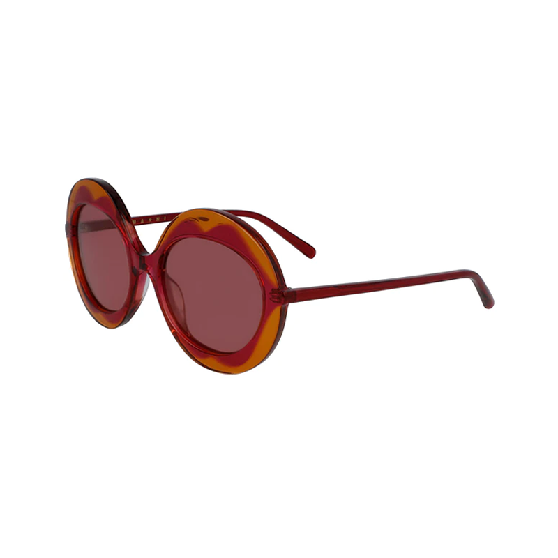 Marni ME630S 609