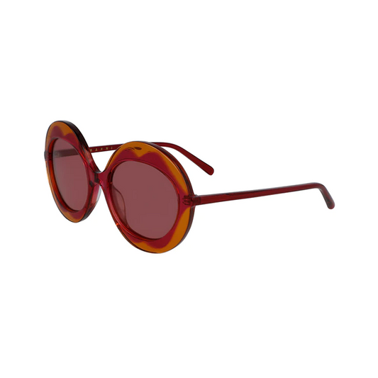 Marni ME630S 609
