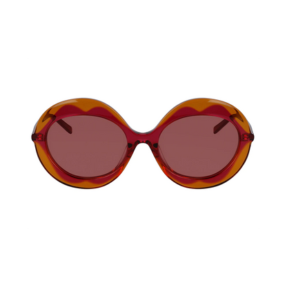 Marni ME630S 609