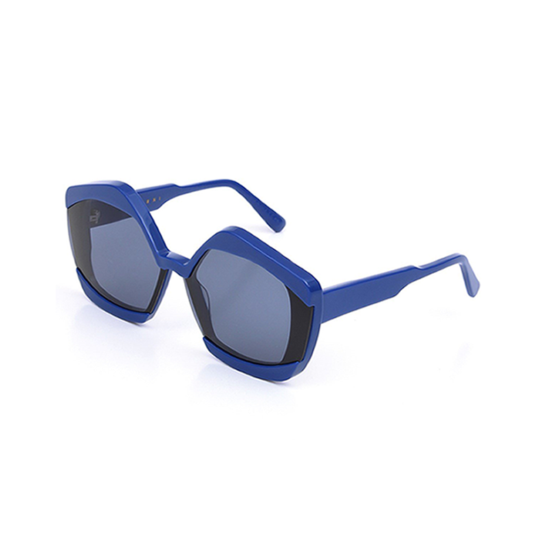 Marni ME636S 414