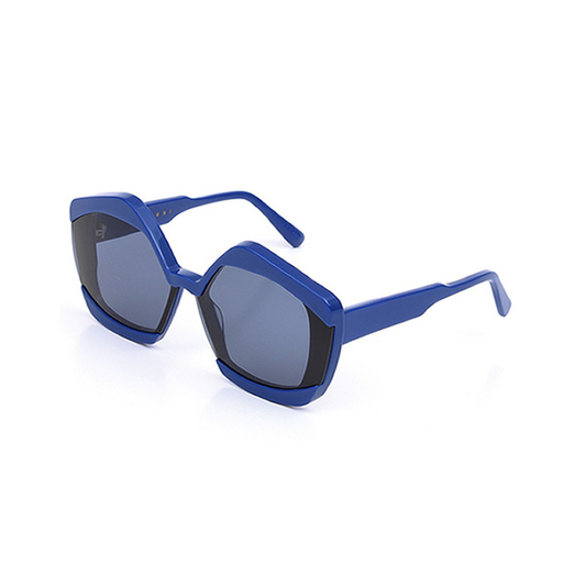 Marni ME636S 414