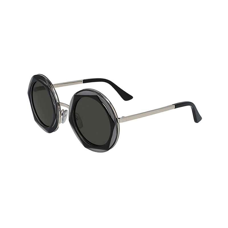 Marni ME639S 003