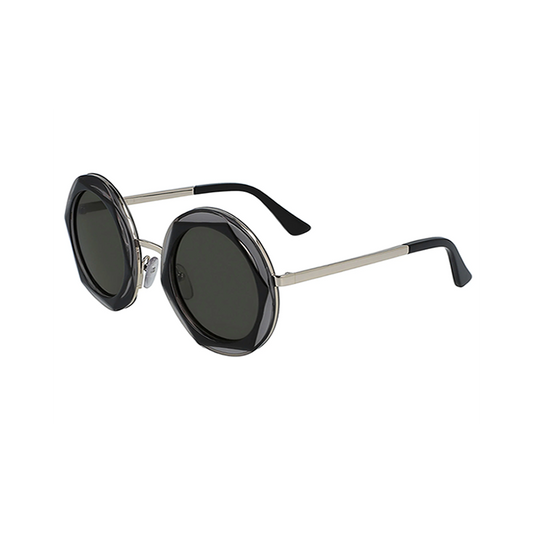 Marni ME639S 003